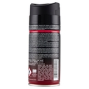 Malizia Uomo Musk Eau de Toilette Deodorant 150 mL